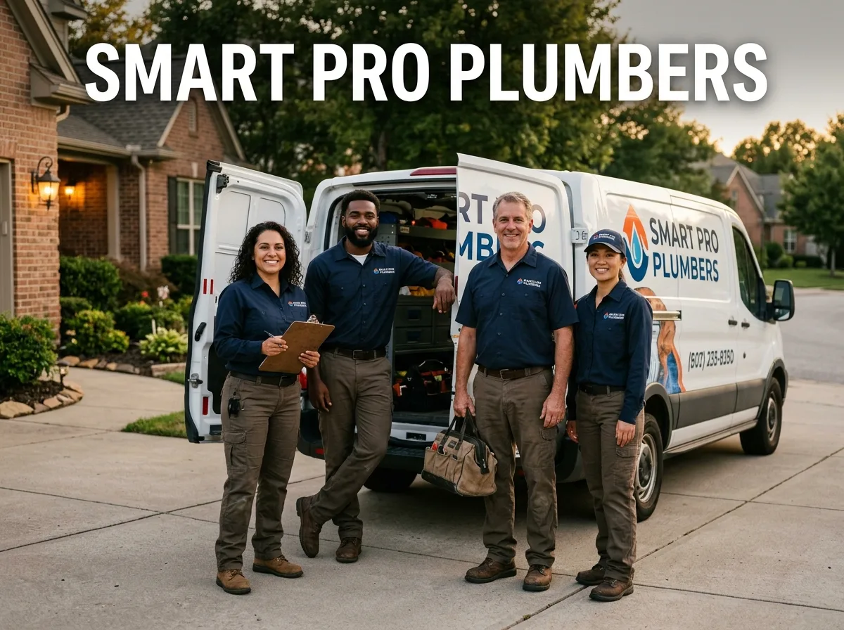 Water Heater Repair company in Moville, IA