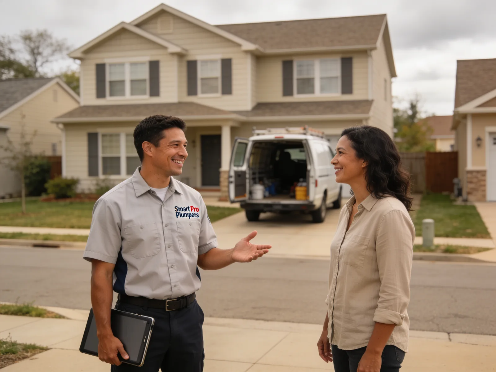 Water Heater Repair Moville, IA FAQs